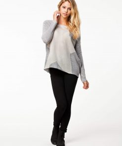 بافت Hunkydory مدل Lenox Star - تصویر 3