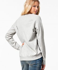ژاکت Blouse Gestuz - تصویر 4