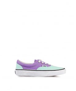 کفش U Era VANS - تصویر 2